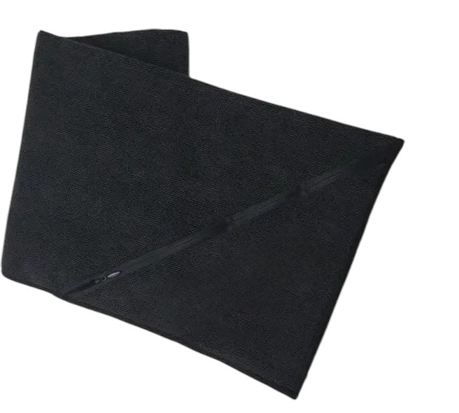 SPARK Fitness Towel