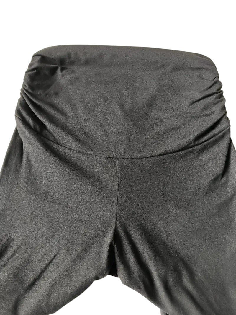 MamaMove Legging