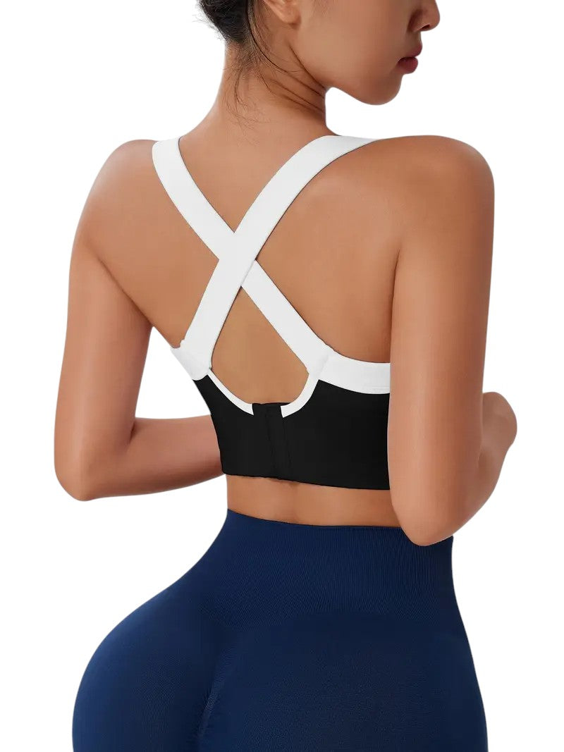 ADAPT Sport Bh