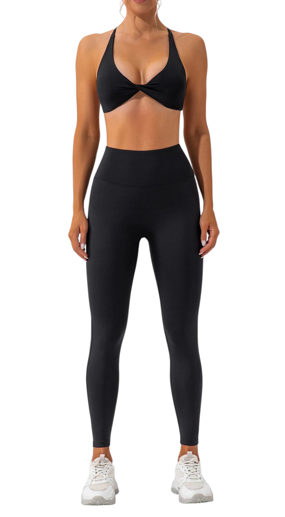 VIVAVEE Sport-Bh