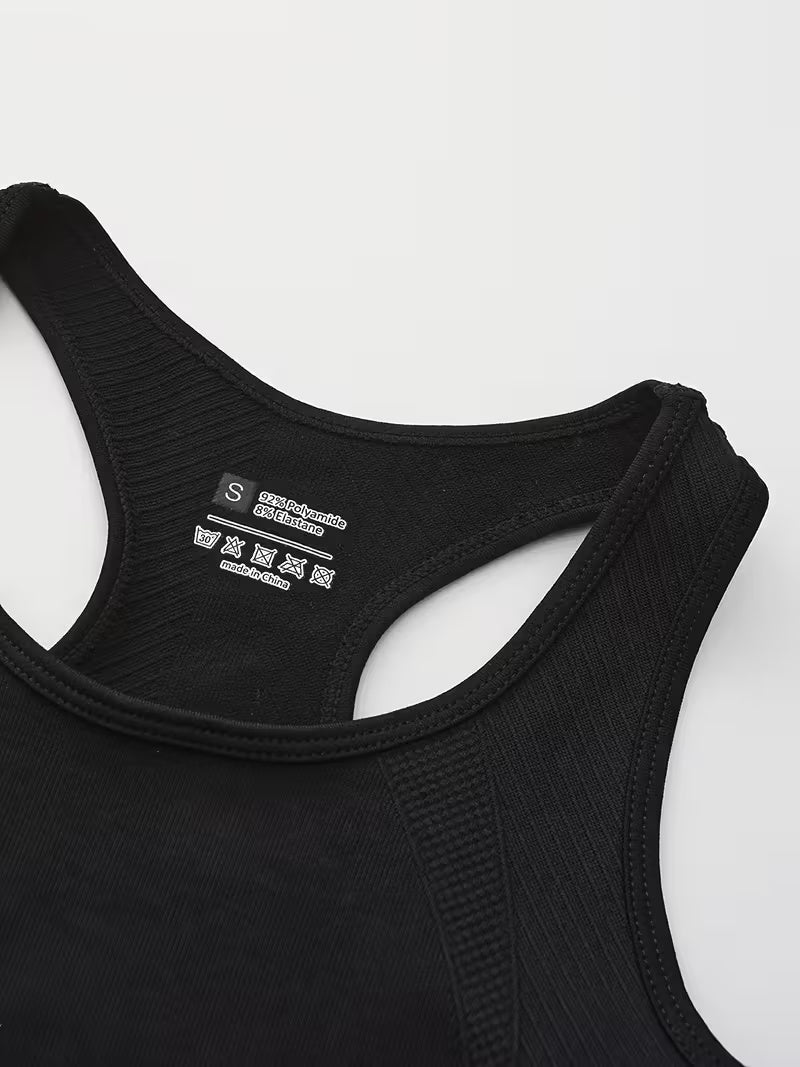 Urbanfit top
