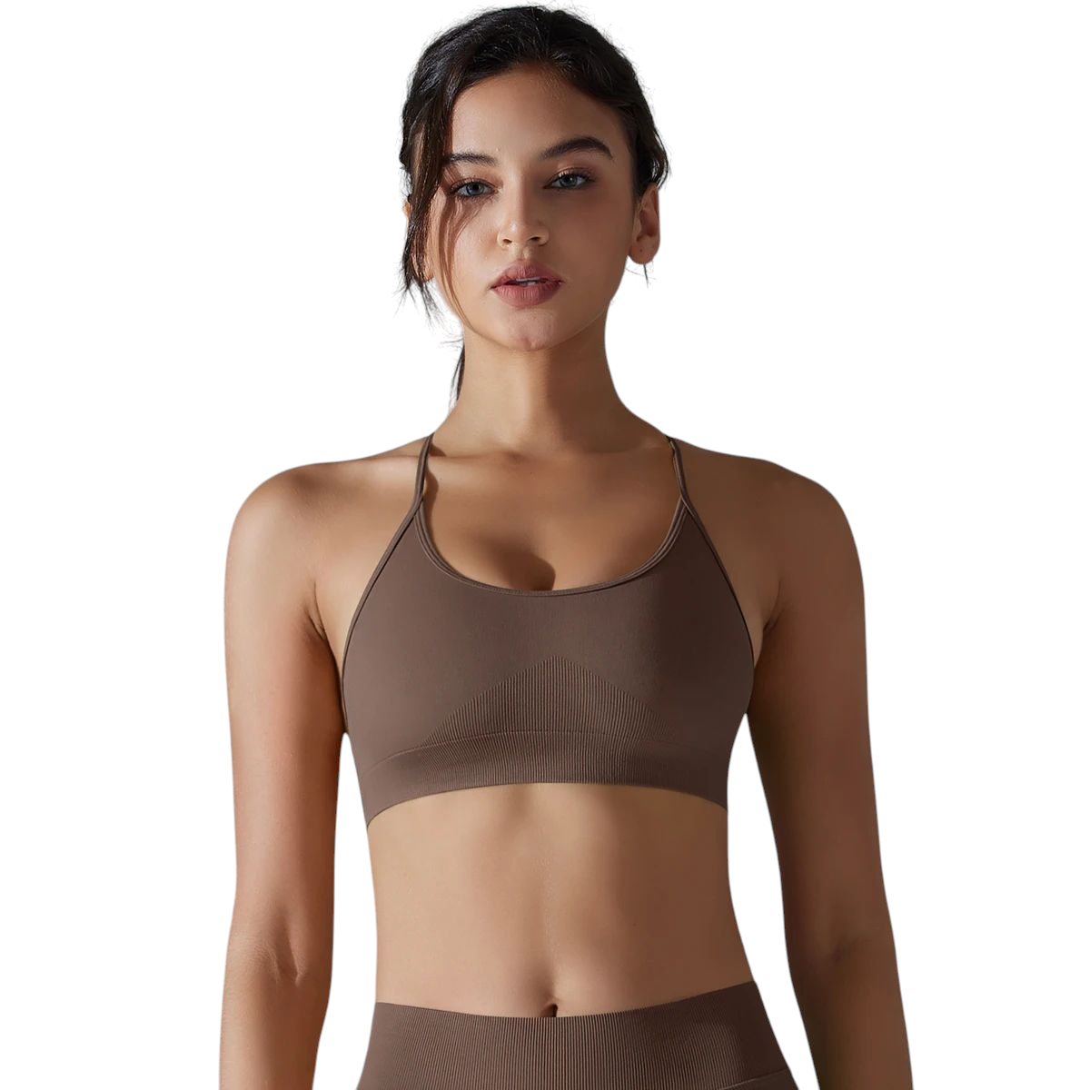 BREEZE Bra