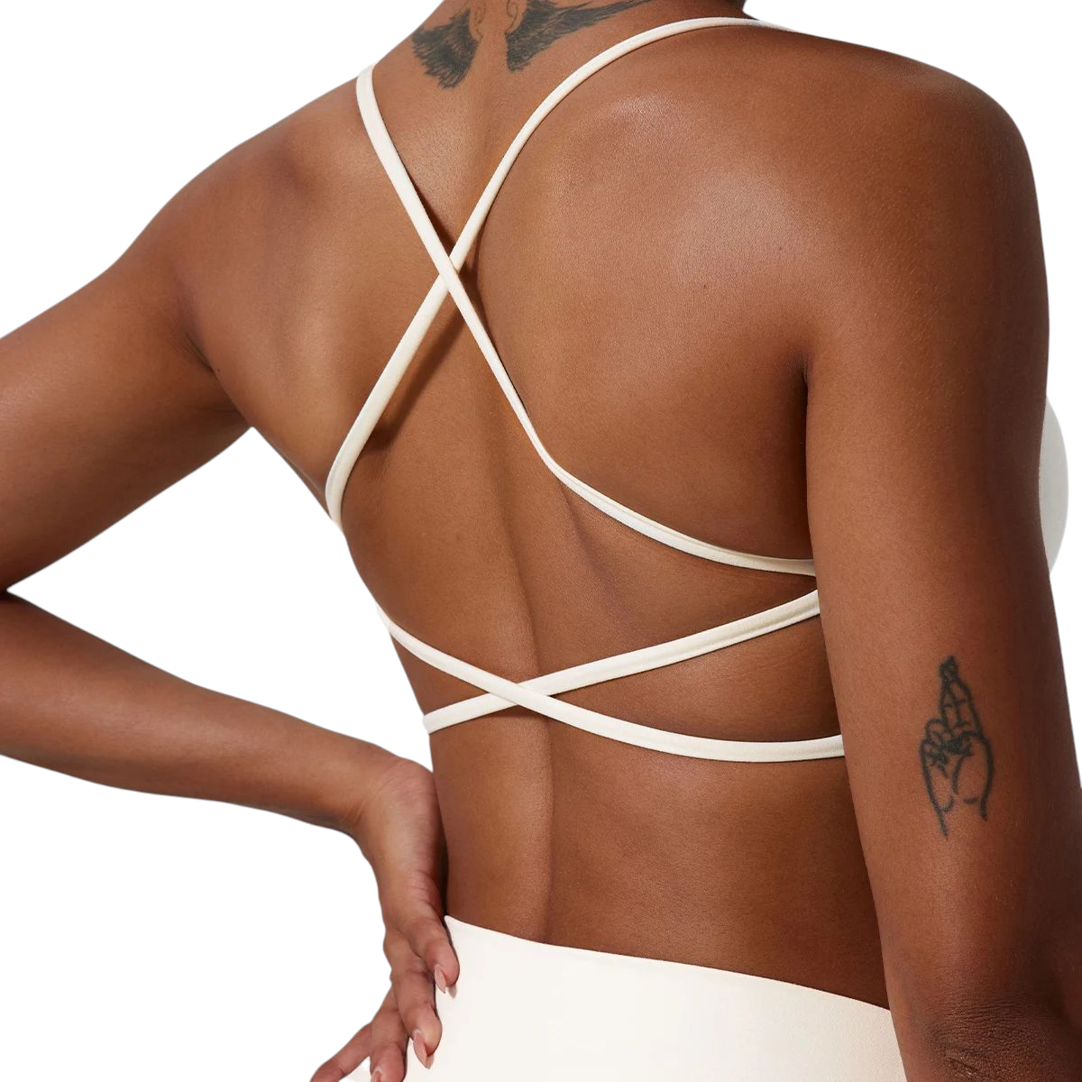 Sujetador deportivo VIVAVEE