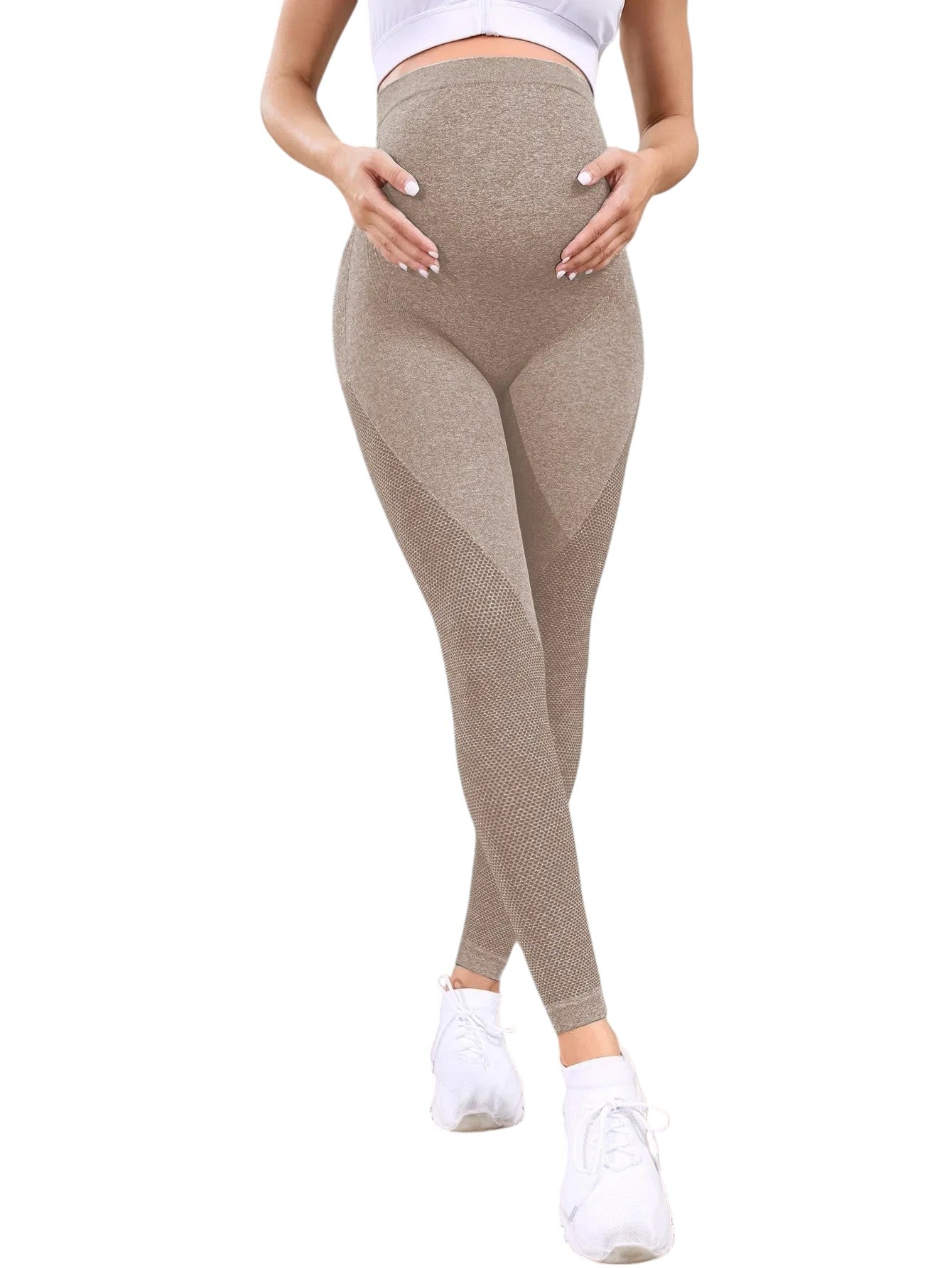 MamaFit Legging