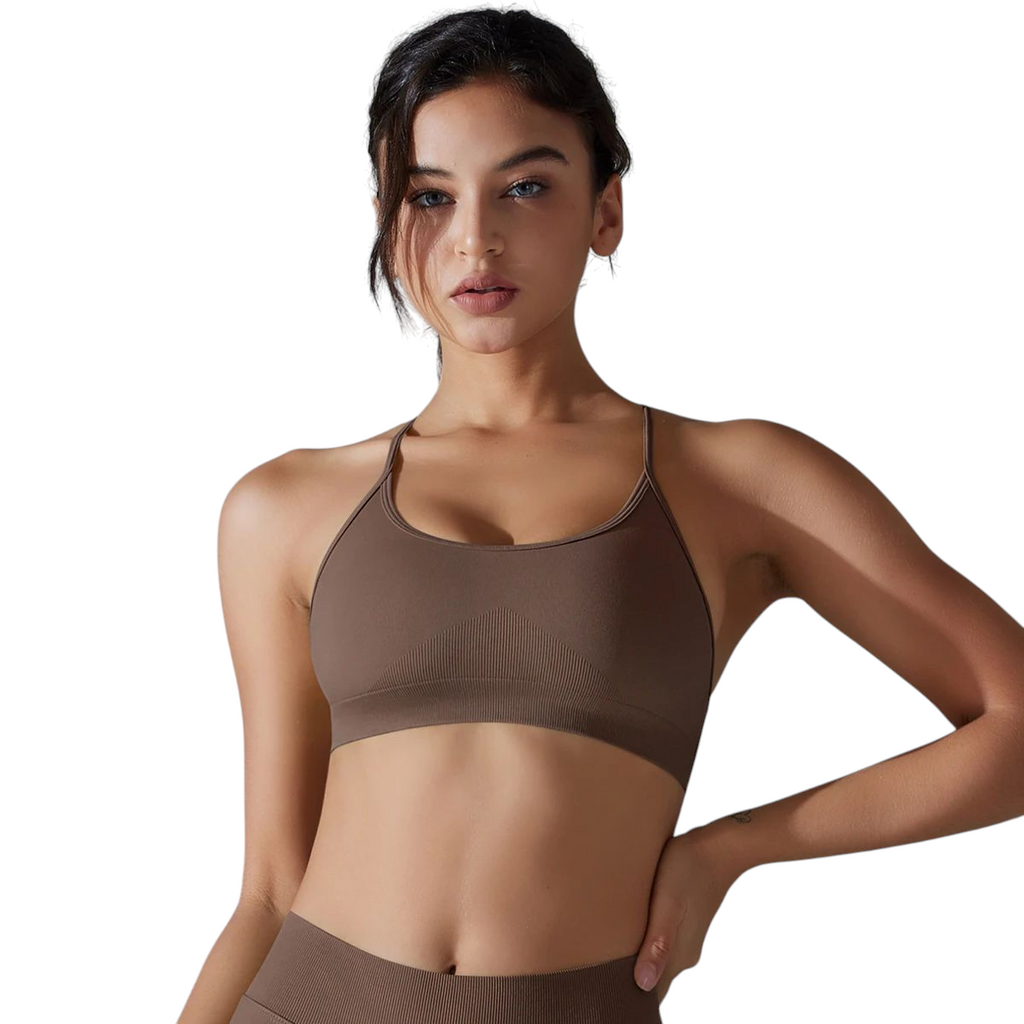 BREEZE Bra