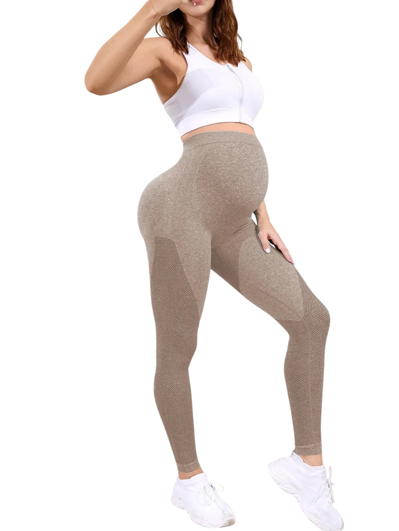 MamaFit Legging