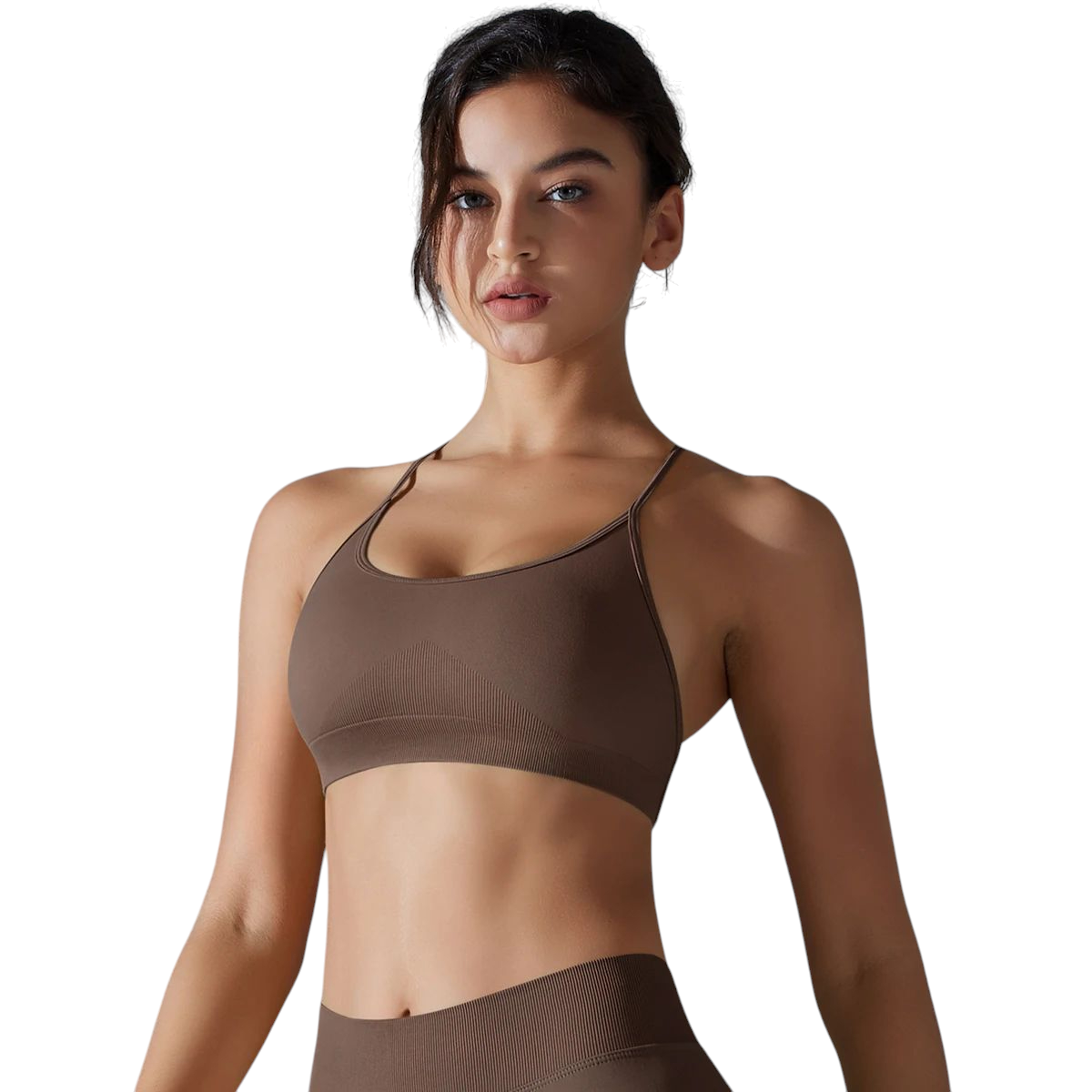 BREEZE Bra