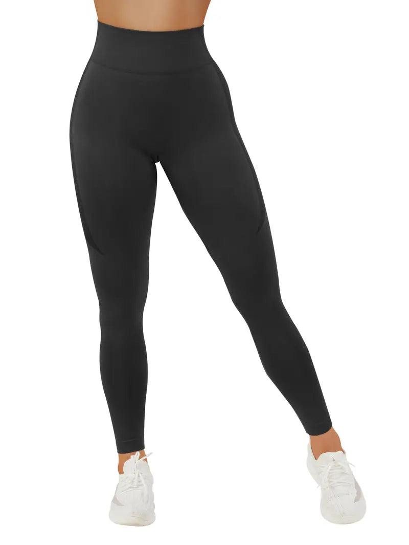 ZEPHYR Leggings