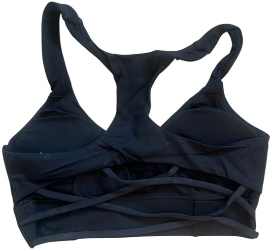 STYLE Sport Bh