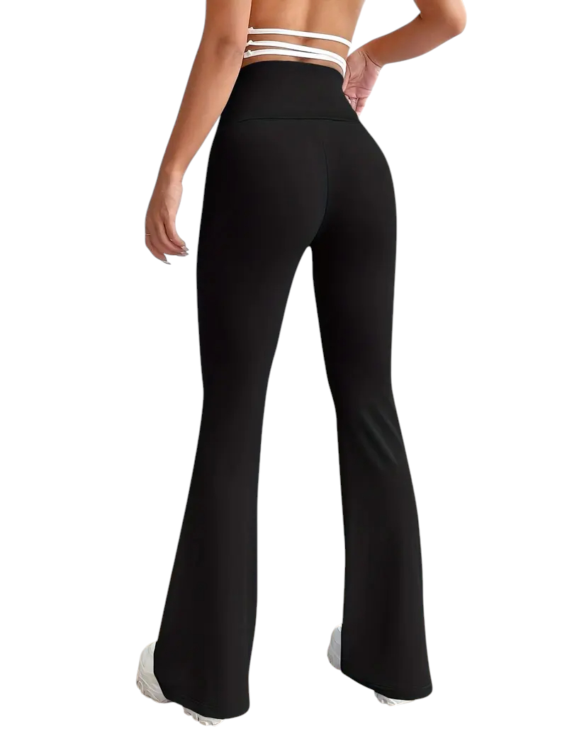 Sonrisa legging