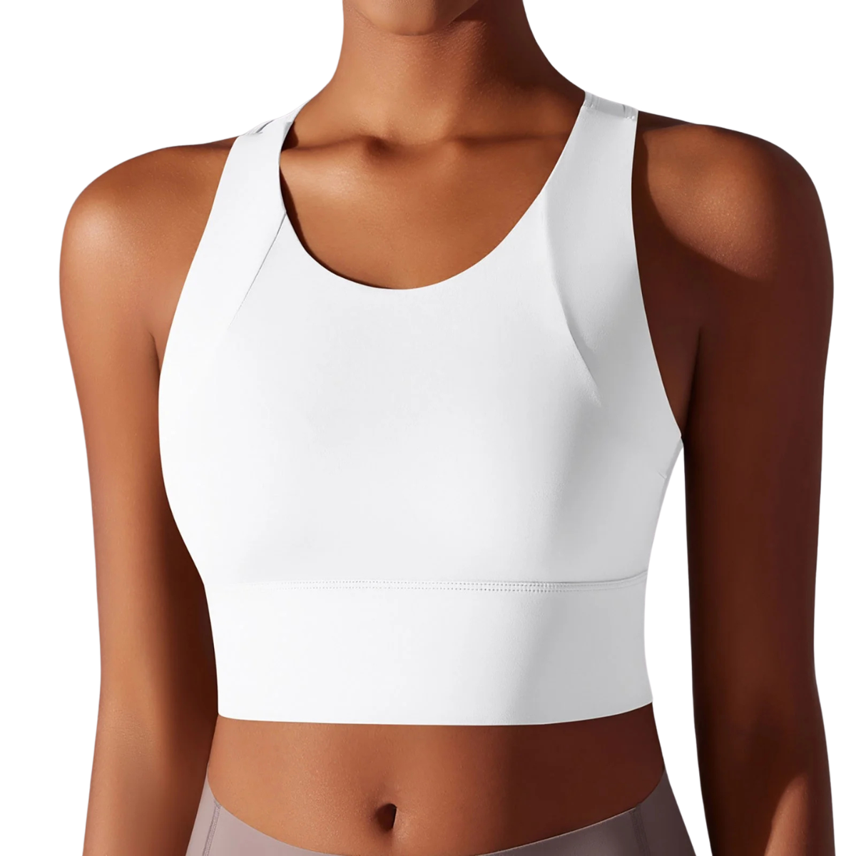 CORESHIELD Sport-Bh