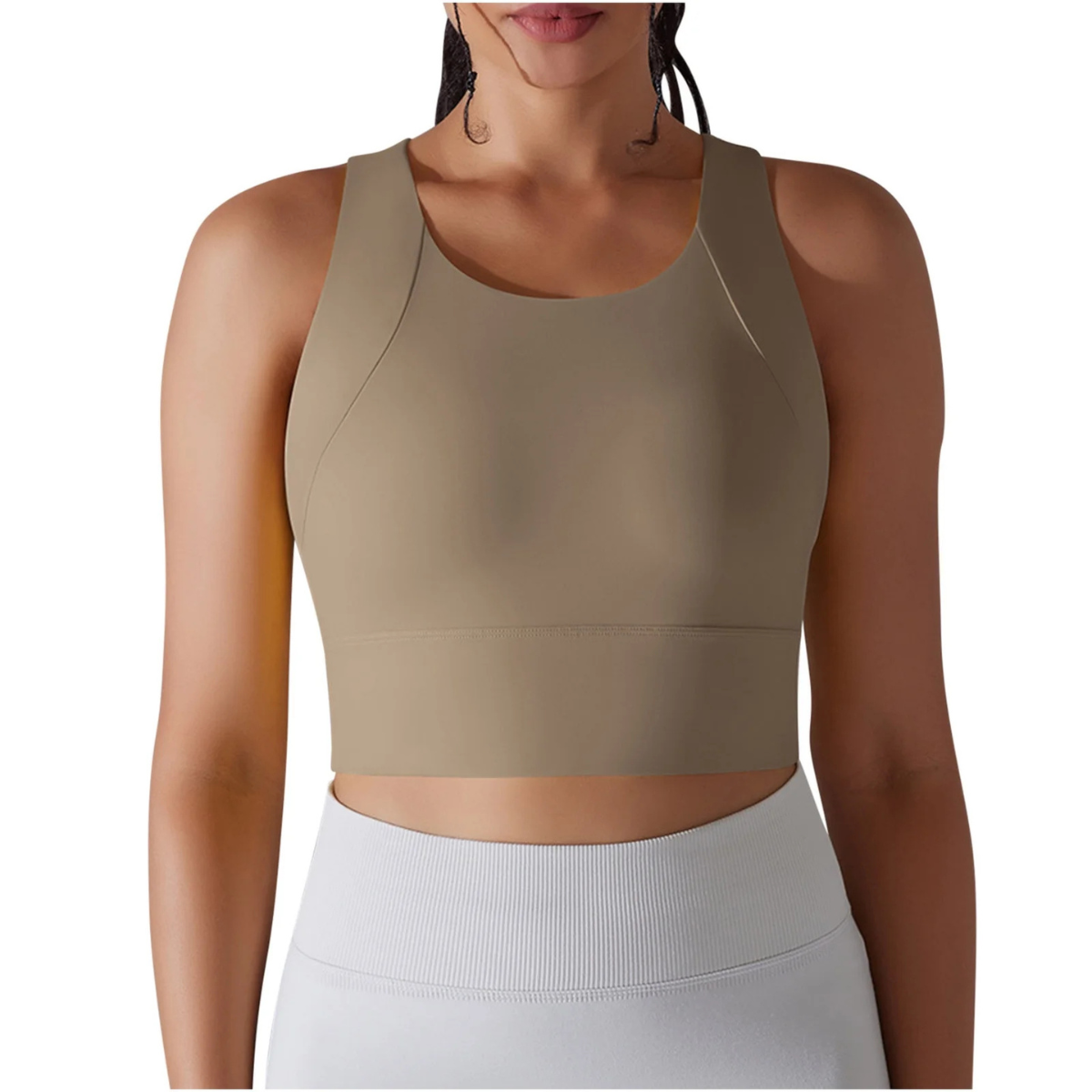 CORESHIELD Sport-Bh