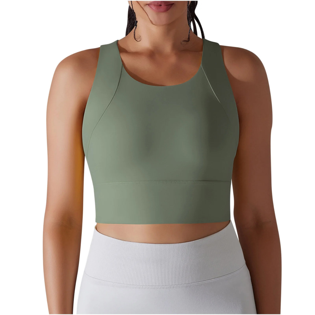 CORESHIELD Sport-Bh