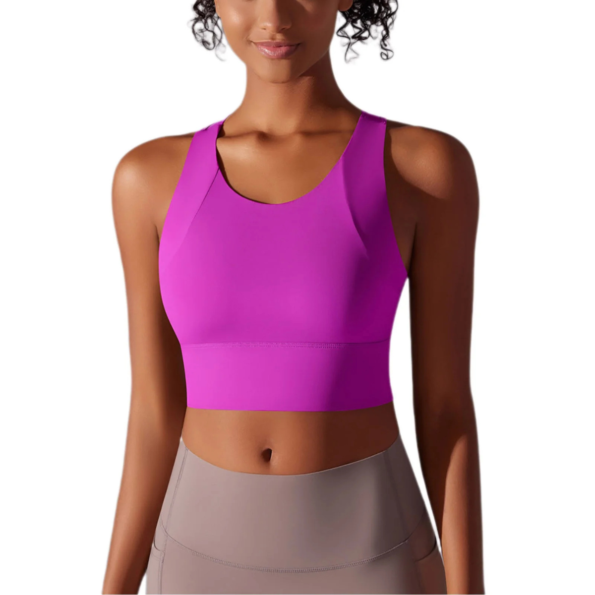 CORESHIELD Sport-Bh