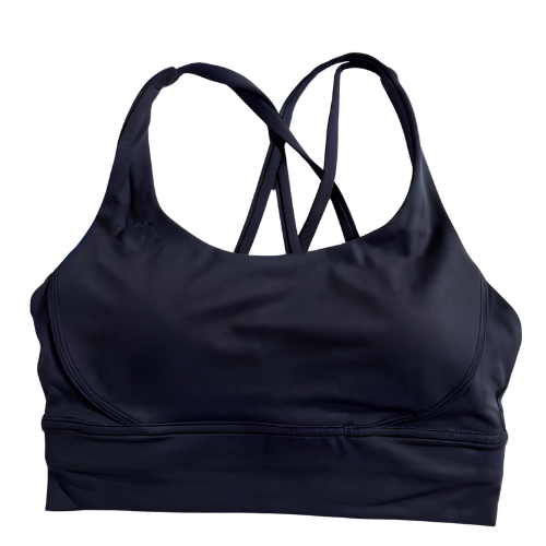 ELEVATE Sports Bra