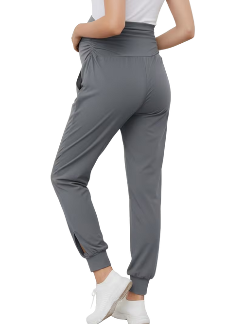 Comfortfit zwangerschapslegging