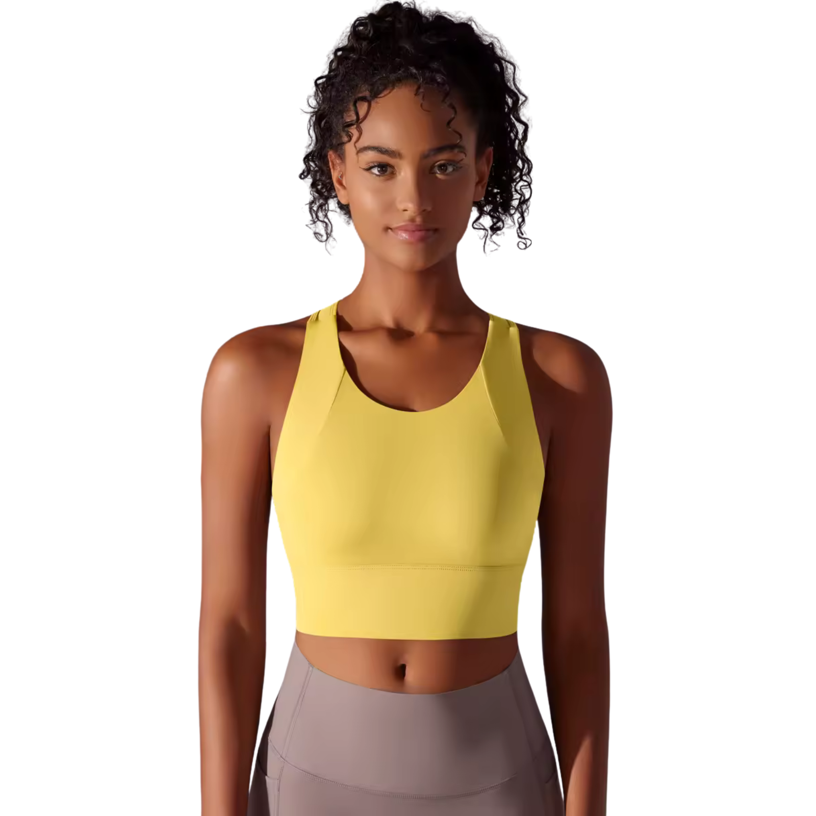 CORESHIELD Sport-Bh