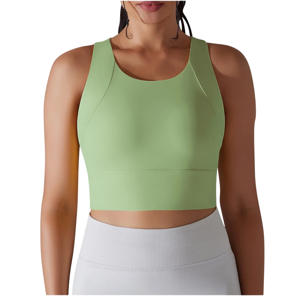 CORESHIELD Sport-Bh