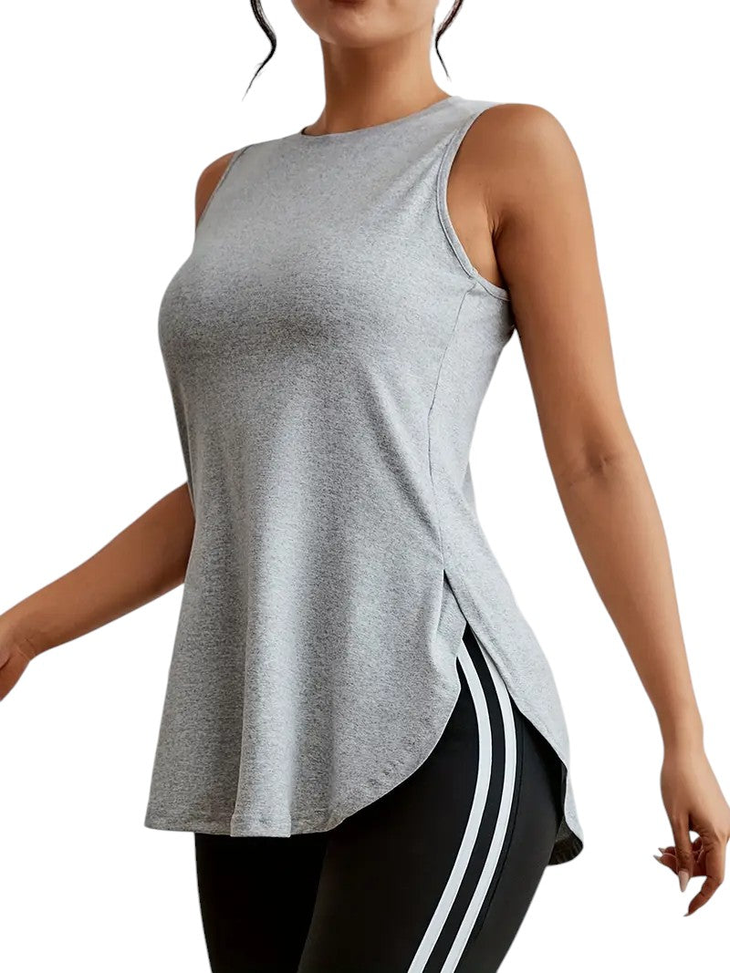 FlexSplit Top