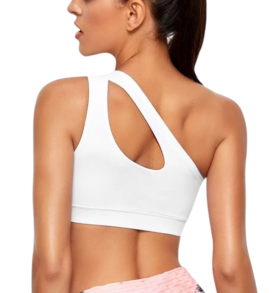 FlexChic Sport BH