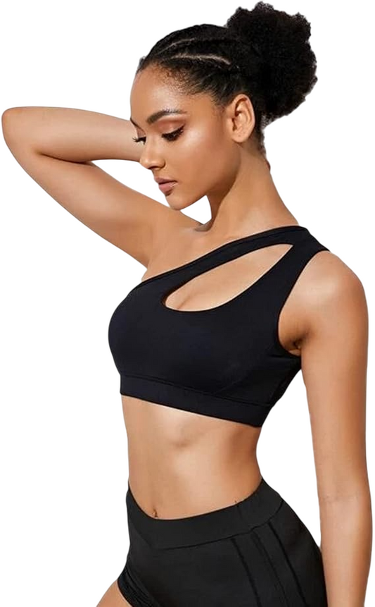 FlexChic Sport BH