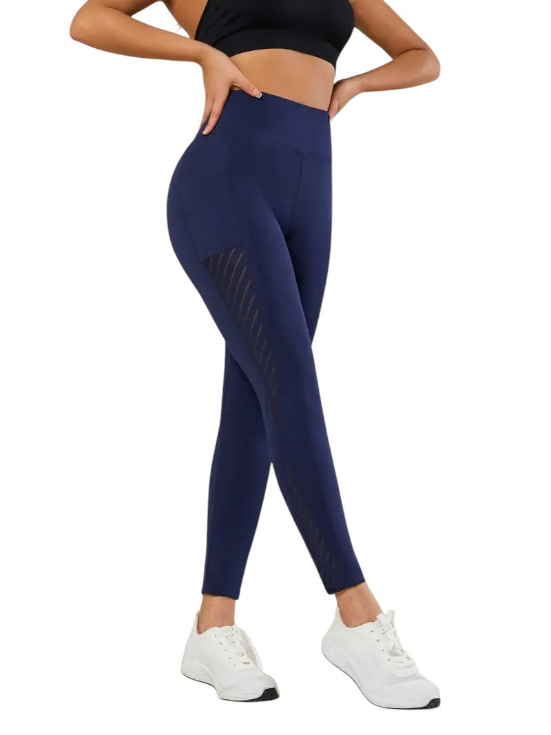 BreathFlex Legging