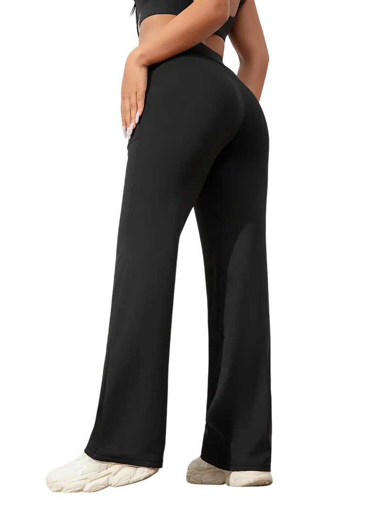 HORIZON Leggings