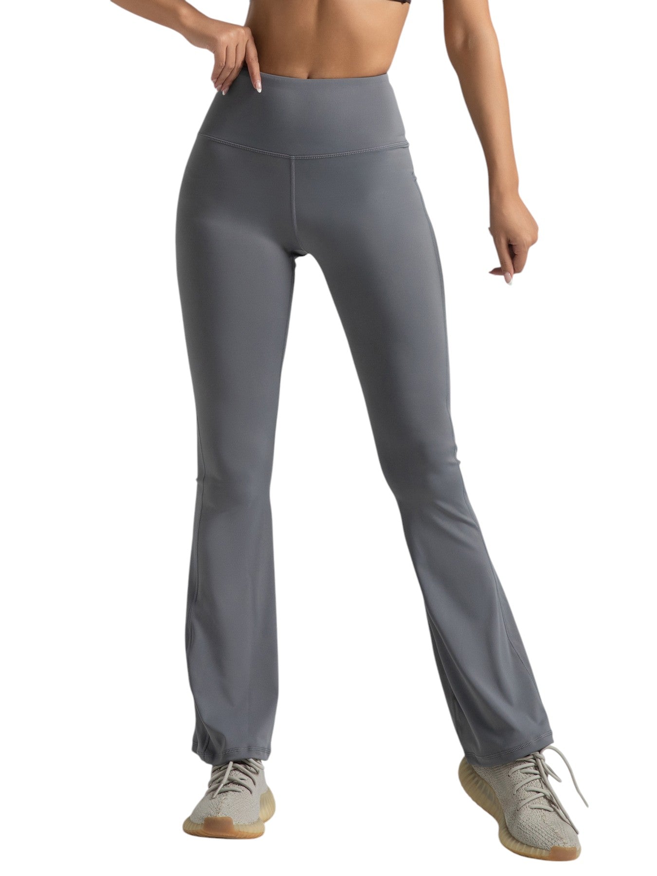Sunflare legging