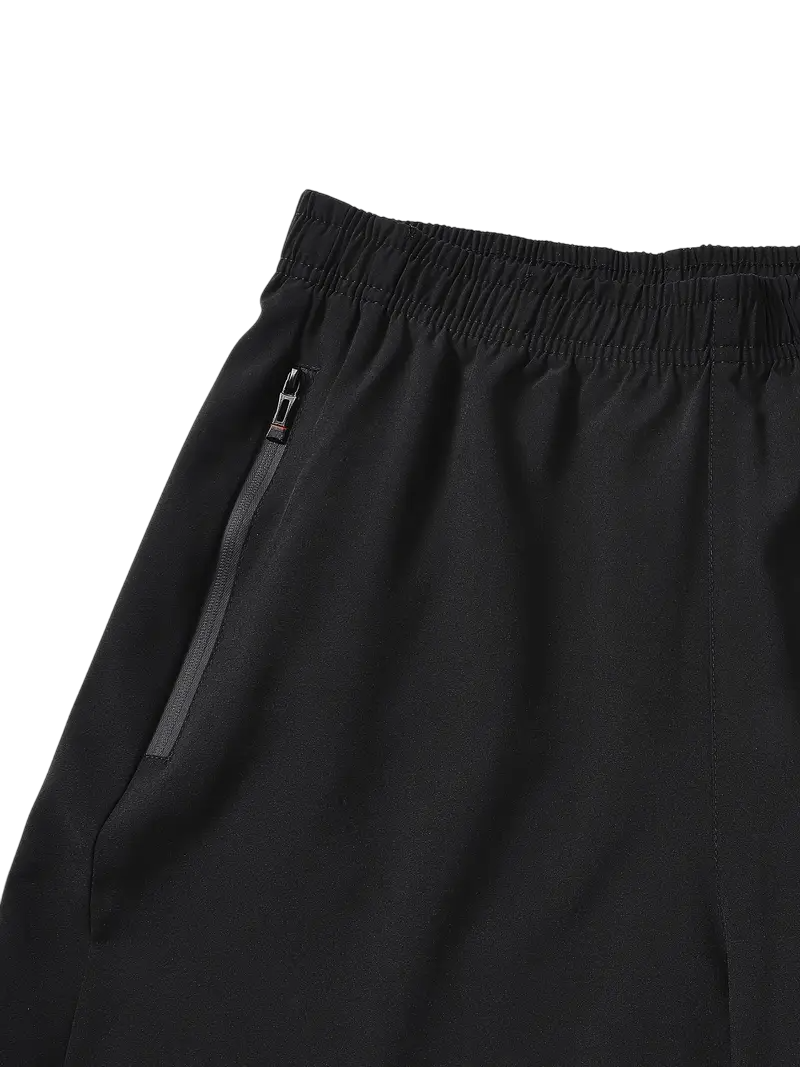SWIFT Shorts