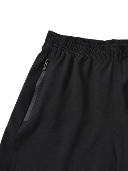 SWIFT Shorts