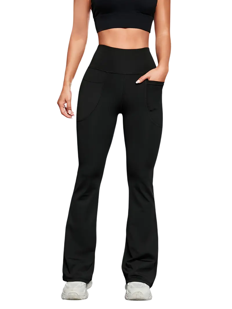 SOLARA Leggings