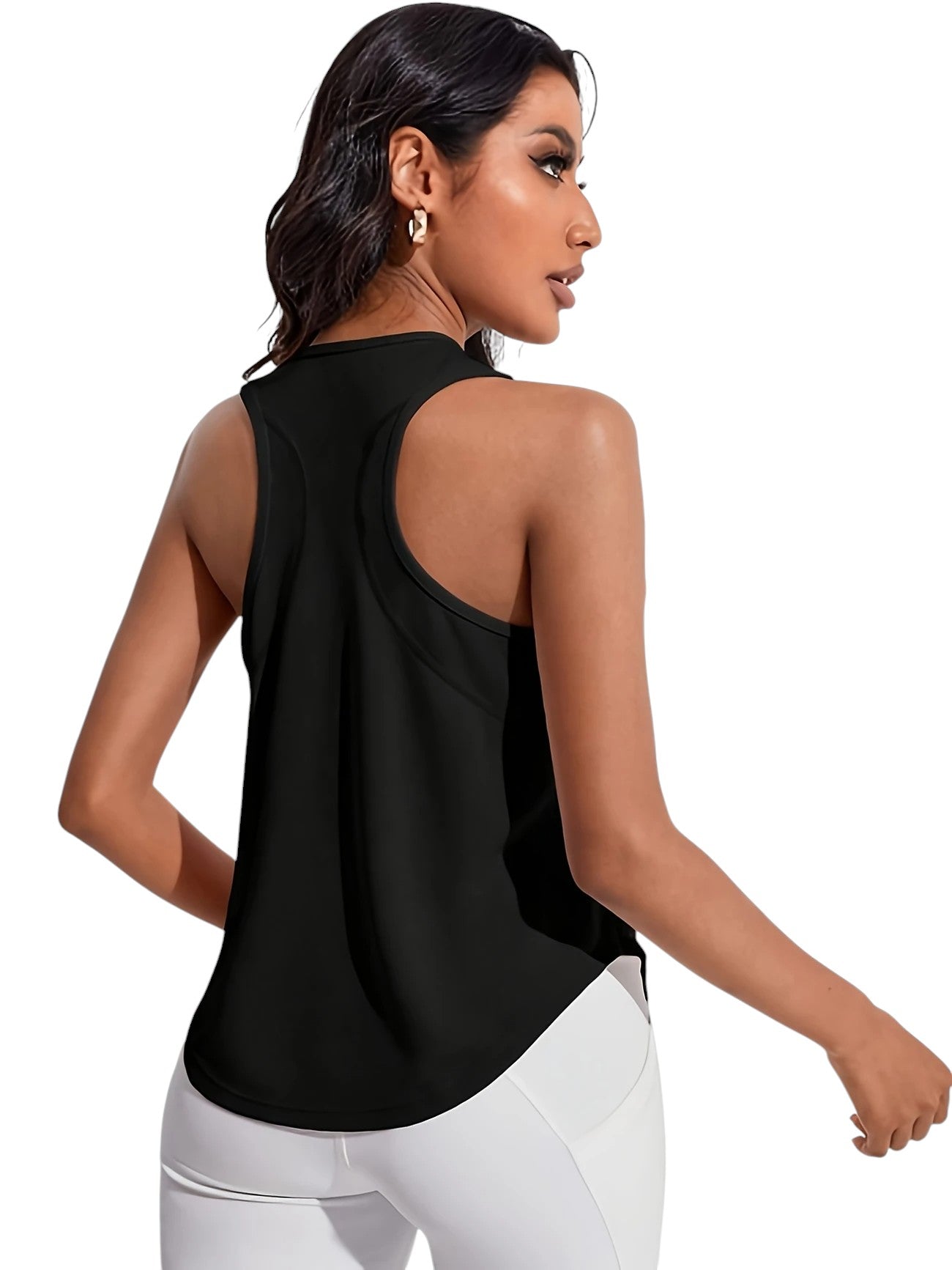 EaseFit Top