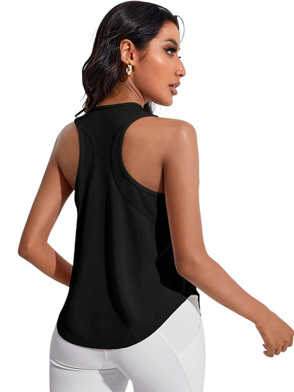 EaseFit Top