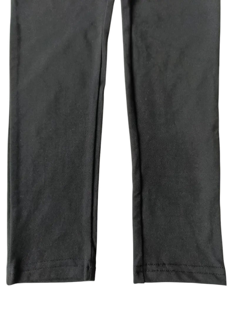MamaMove Legging