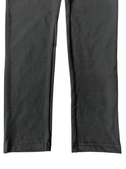 MamaMove Legging