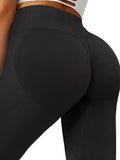 VIBE Leggings