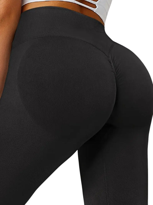 VIBE Leggings