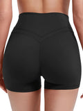 FLEXCROSS Shorts