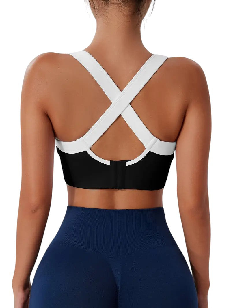 ADAPT Sport Bh