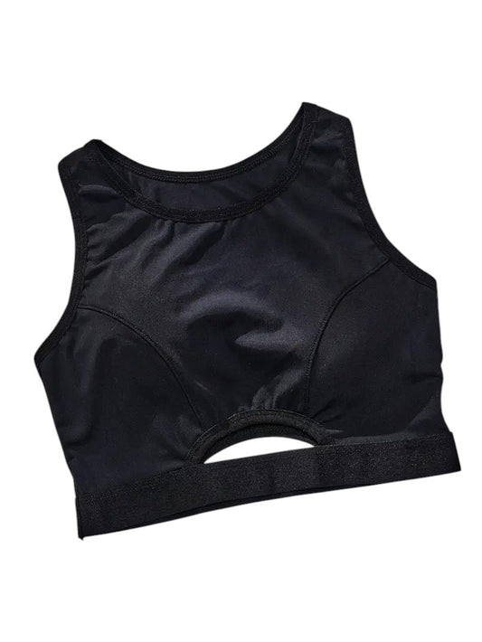 FLEXFIT Sport Bh