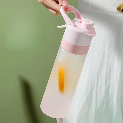 SPARK Water Bottle