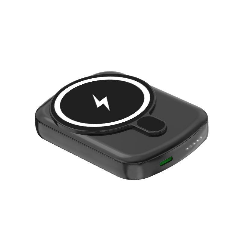 SPARK10000 Magsafe Powerbank