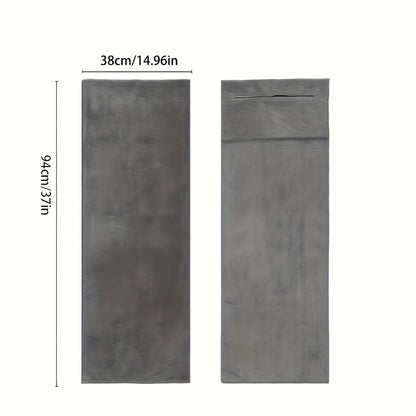 SPARK Fitness Towel