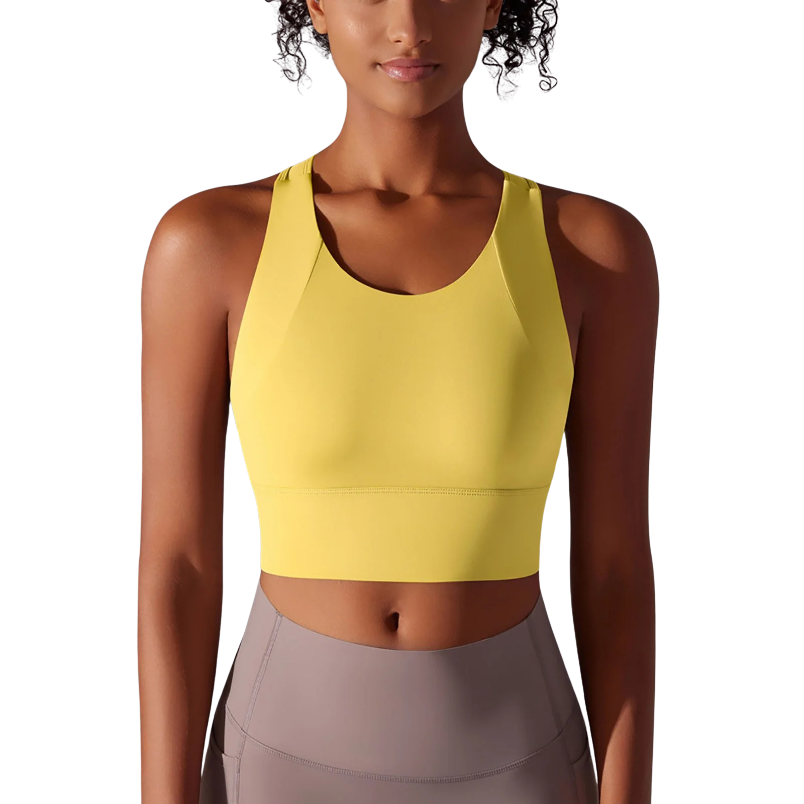 CORESHIELD Sport-Bh