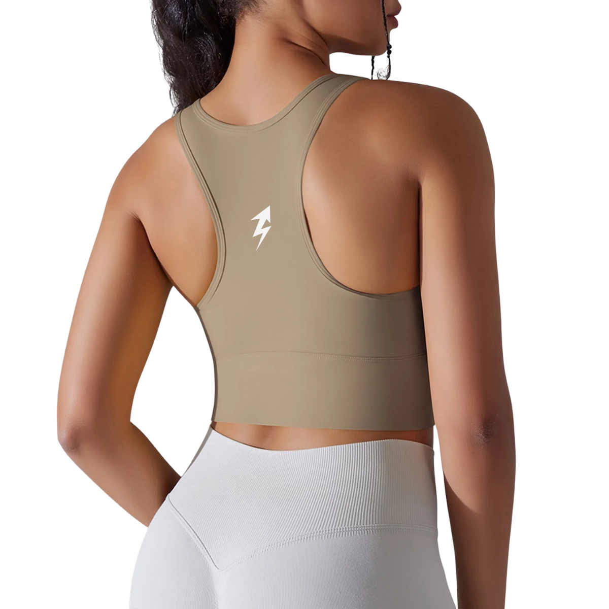 CORESHIELD Sport-Bh