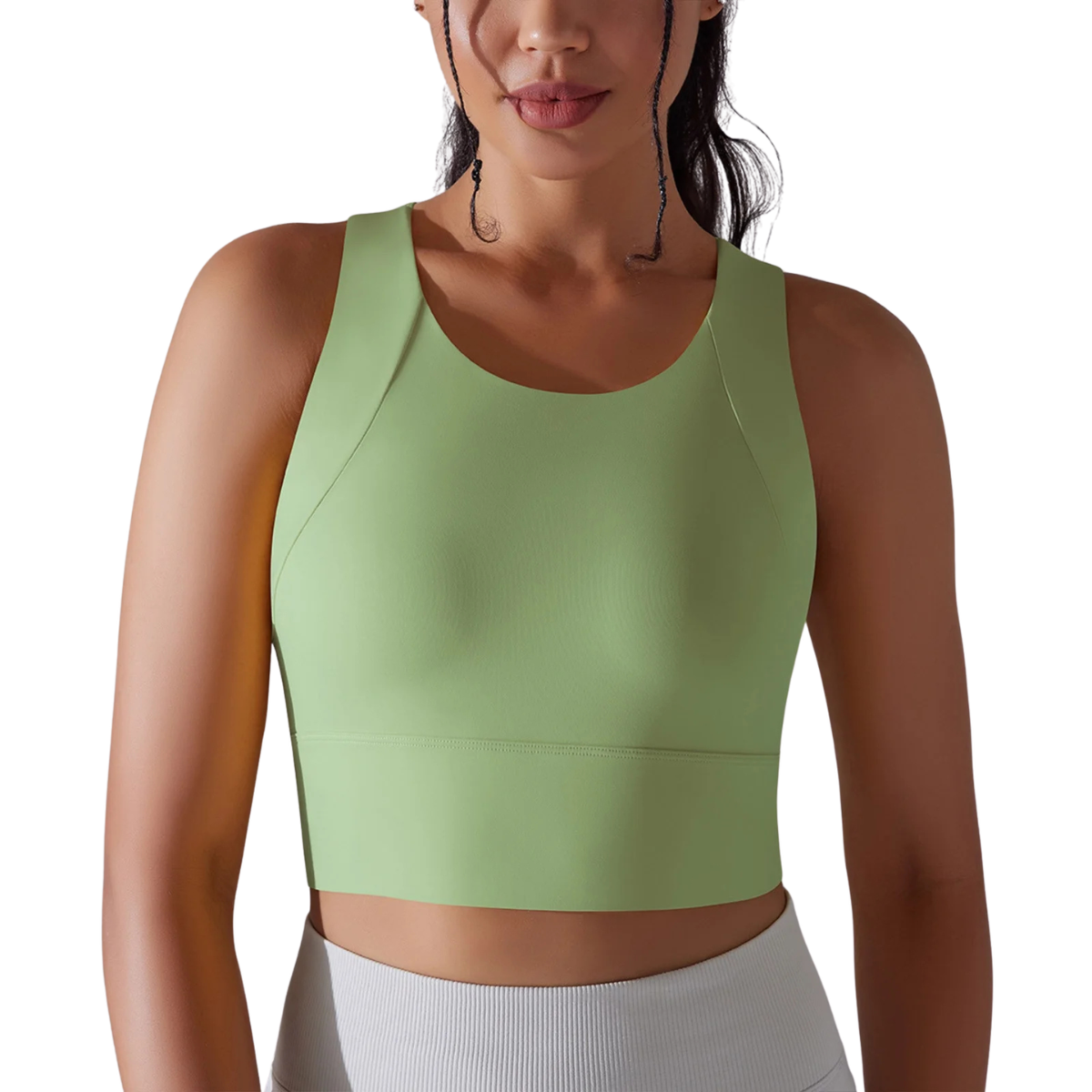 CORESHIELD Sport-Bh