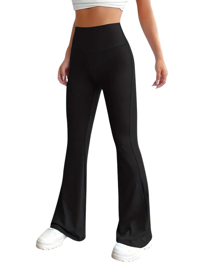 Sonrisa legging