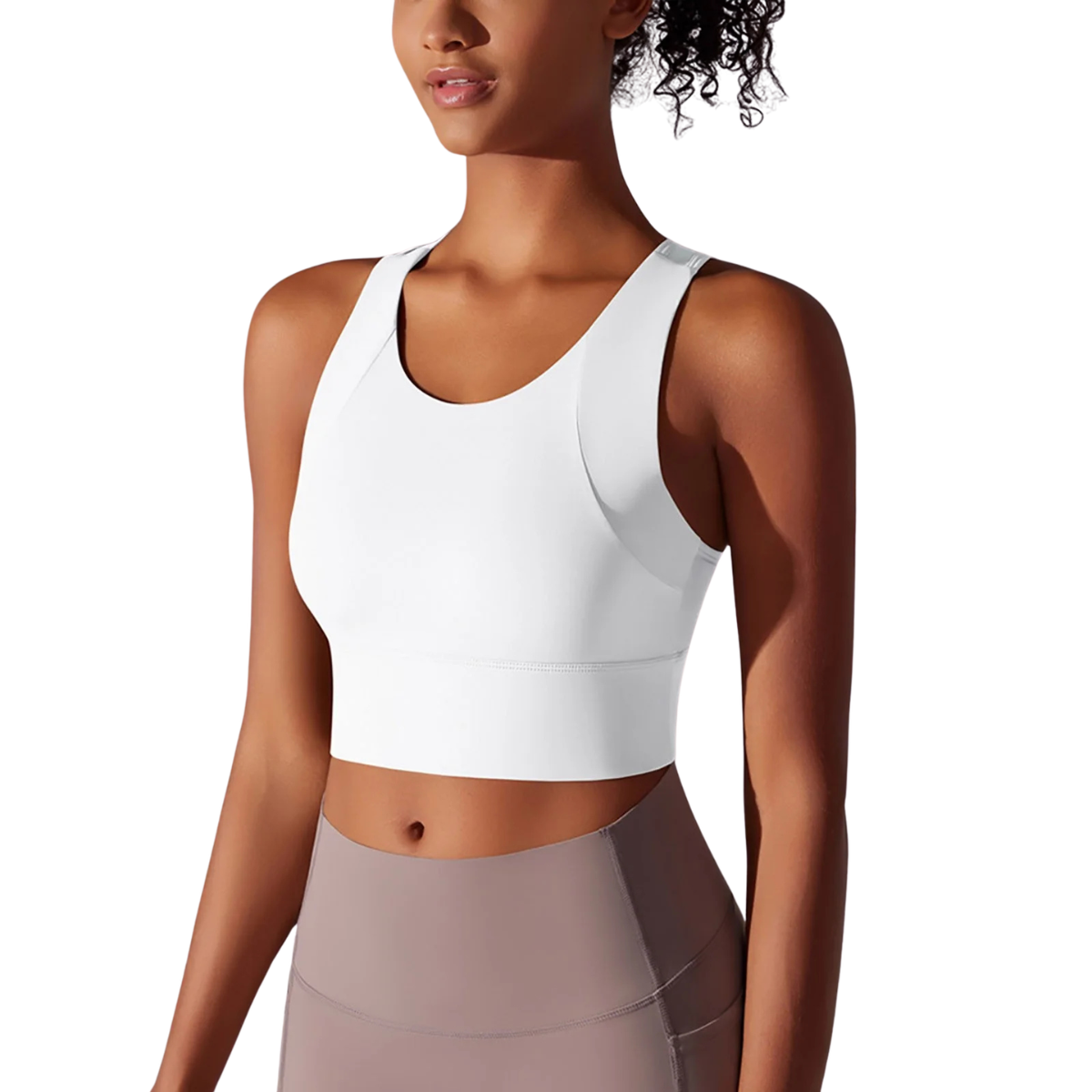 CORESHIELD Sport-Bh