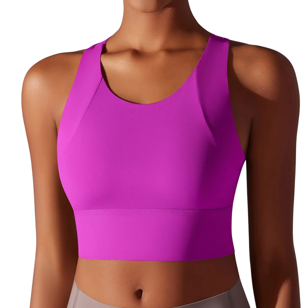 CORESHIELD Sport-Bh