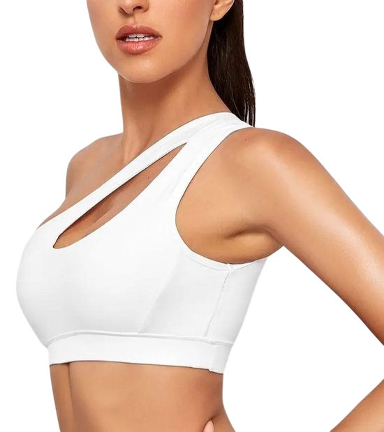 FlexChic Sport BH